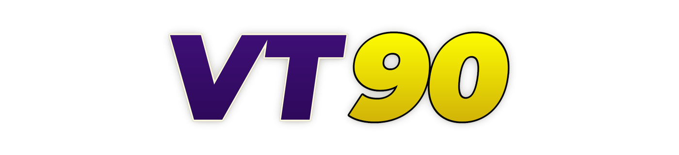 vt90